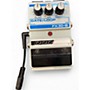 Used DOD FX30B Gate Loop Pedal