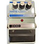 Used DOD FX30B Gate Loop Pedal