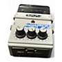 Used DOD FX30B Gate Loop Pedal