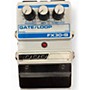 Used DOD FX30B Gate Loop Pedal