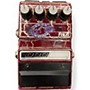 Used DOD FX32 MEAT BOX Effect Pedal