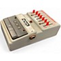 Used DOD FX40 Equalizer Pedal