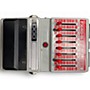 Used DOD FX40B Equalizer Pedal