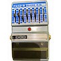 Used DOD FX42-B Bass Equalizer Pedal