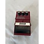 Used DOD Used DOD FX45 Effect Pedal