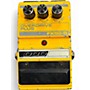 Used DOD FX50-B Effect Pedal