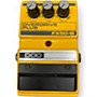 Used DOD FX50-B Effect Pedal
