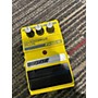 Used DOD Used DOD FX50B Effect Pedal