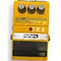 Used DOD FX50B Effect Pedal