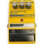Used DOD FX50B Effect Pedal