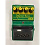 Used DOD Used DOD FX51 JUICE BOX Effect Pedal