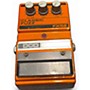 Used DOD FX52 Effect Pedal