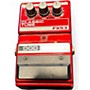 Used DOD FX53 Classic Tube Effect Pedal
