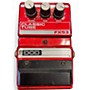 Used DOD FX53 Classic Tube Effect Pedal