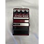 Used DOD Used DOD FX54 Effect Pedal