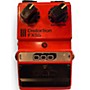 Used DOD FX55 Distortion Effect Pedal