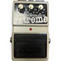 Used DOD FX55 Supra Distortion Effect Pedal
