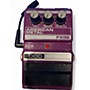 Used DOD FX56 Effect Pedal