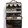 Used DOD FX57 Effect Pedal