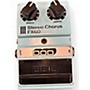 Used DOD FX60 Effect Pedal