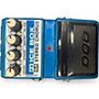 Used DOD FX64 Ice Box Stereo Chorus Effect Pedal