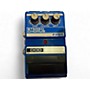 Used DOD Used DOD FX65 Chorus Effect Pedal