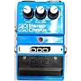 Used DOD FX65 Chorus Effect Pedal