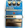 Used DOD FX65 Chorus Effect Pedal