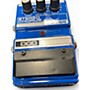 Used DOD FX65 Chorus Effect Pedal