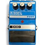 Used DOD FX65 Chorus Effect Pedal
