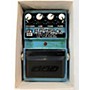 Used DOD FX66 Effect Pedal