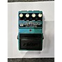 Used DOD Used DOD FX66 Flashback Fuzz Effect Pedal