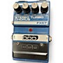 Used DOD FX67 STEREO CHORUS Effect Pedal