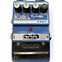 Used DOD FX67 STEREO CHORUS Effect Pedal
