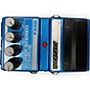 Used DOD FX68 Super Stereo Chorus Effect Pedal