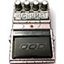 Used DOD Used DOD FX69B Grunge Distortion Effect Pedal