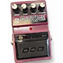 Used DOD Used DOD FX69B Grunge Distortion Effect Pedal