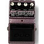 Used DOD Used DOD FX69B Grunge Distortion Effect Pedal