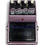 Used DOD FX69B Grunge Distortion Effect Pedal