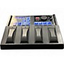 Used DOD FX7 Effect Processor