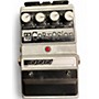 Used DOD FX70C CORROSION Effect Pedal