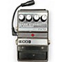 Used DOD FX72 Bass Stereo Flanger Effect Pedal