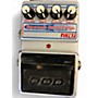 Used DOD FX747 Effect Pedal