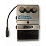 Used DOD FX75-B Pedal Stereo Effect Pedal