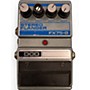 Used DOD FX75-B Pedal