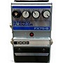 Used DOD FX75-B STEREO FLANGER