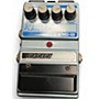 Used DOD FX75-B Stereo Flanger Effect Pedal