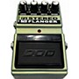 Used DOD FX75C Effect Pedal