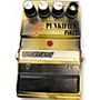 Used DOD FX76 Punkifier Effect Pedal