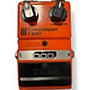 Used DOD FX80 Effect Pedal